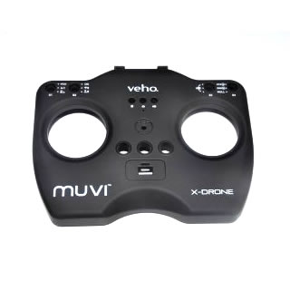 ע?ch)? width=