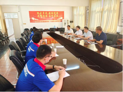 9.16駐馬店石化銷售有限責(zé)任公司舉行新入職員工見(jiàn)面會(huì)117.png