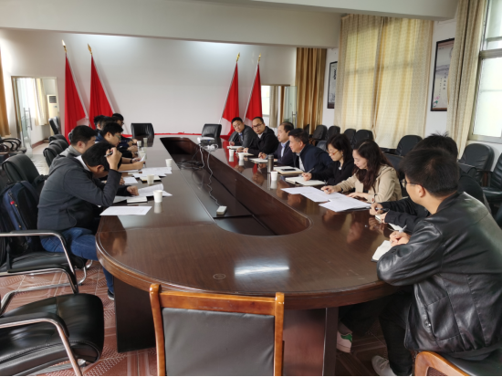 11.4豫中公司積極對接金融機(jī)構(gòu) 尋求融資工作創(chuàng)新(1)413.png