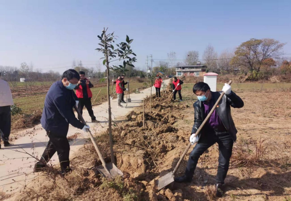 11.18市產(chǎn)控水利投資有限公司開展“我為群眾辦實事”義務植樹活動(1)326.png