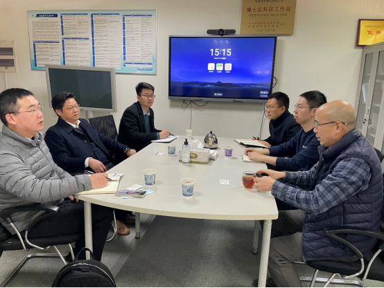 市產(chǎn)業(yè)集團(tuán)黨委書記、董事長(zhǎng)劉培建一行拜訪多家企業(yè) 共商合作發(fā)展290.png