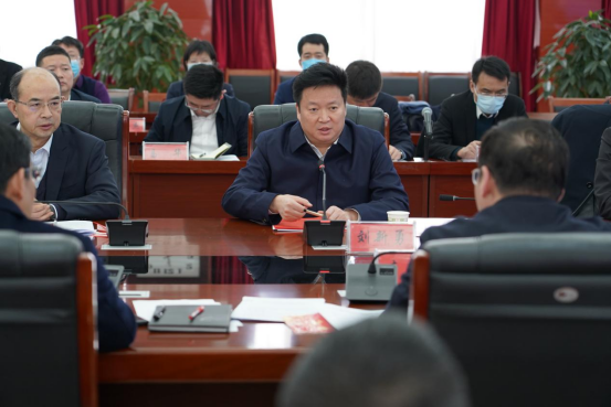 20220215定稿-駐馬店市人民政府與河南投資集團簽署戰(zhàn)略合作協(xié)議新聞稿476.png 20220215定稿-駐馬店市人民政府與河南投資集團簽署戰(zhàn)略合作協(xié)議新聞稿476.png