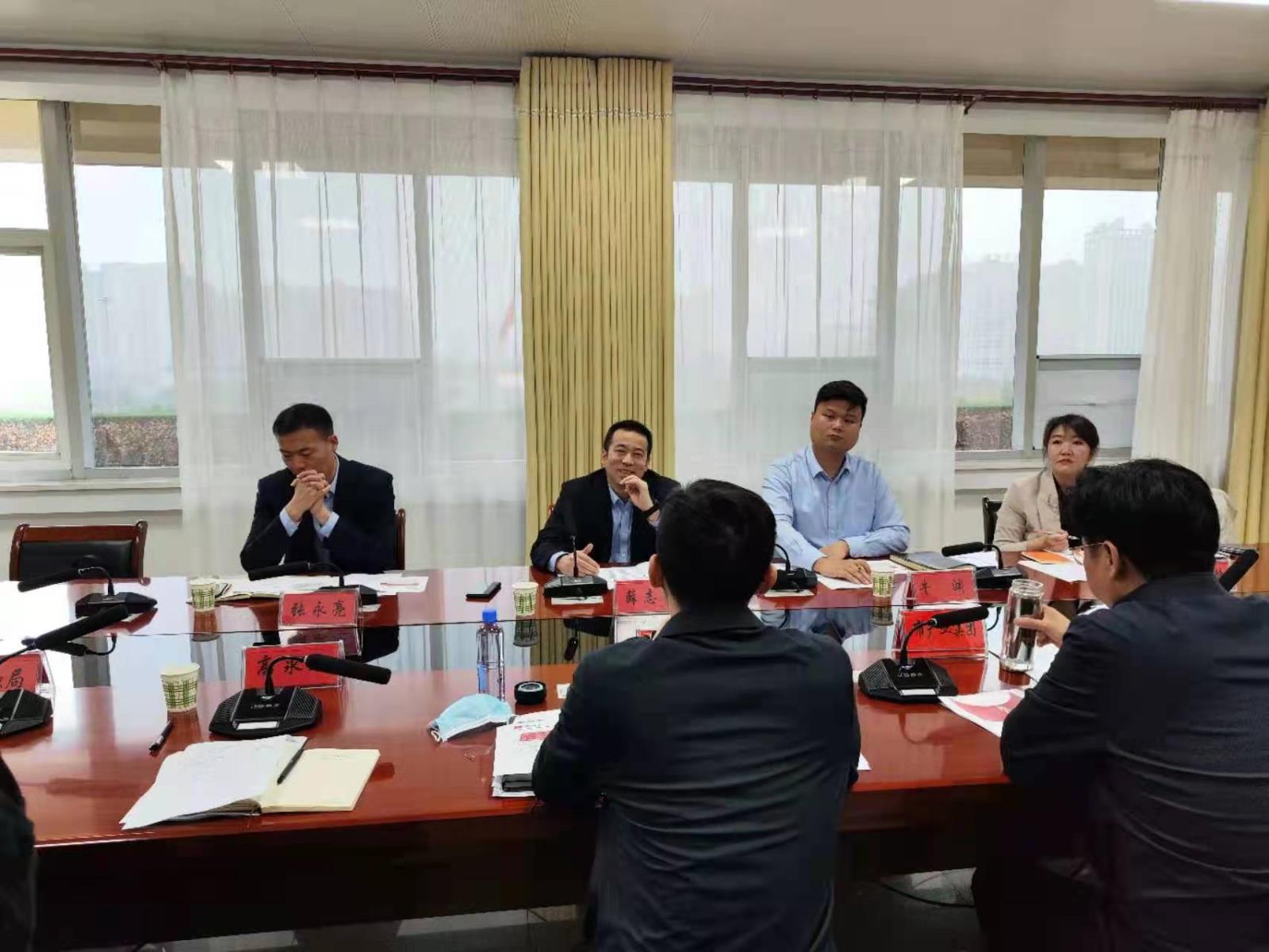 微信圖片_20220406082246.jpg 微信圖片_20220406082246.jpg