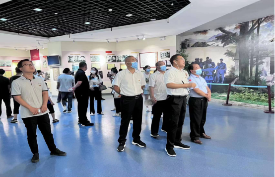 7.1迎七一，探尋紅色足跡 重溫紅色記憶(1)(1)393.png