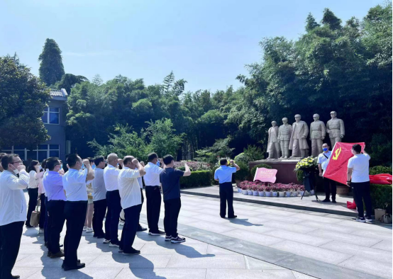 7.1迎七一，探尋紅色足跡 重溫紅色記憶(1)(1)470.png