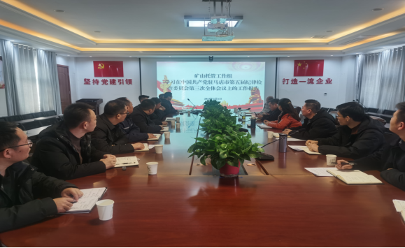 2.6市產(chǎn)業(yè)集團開展集中學(xué)習五屆市紀委三次全會精神活動1087.png