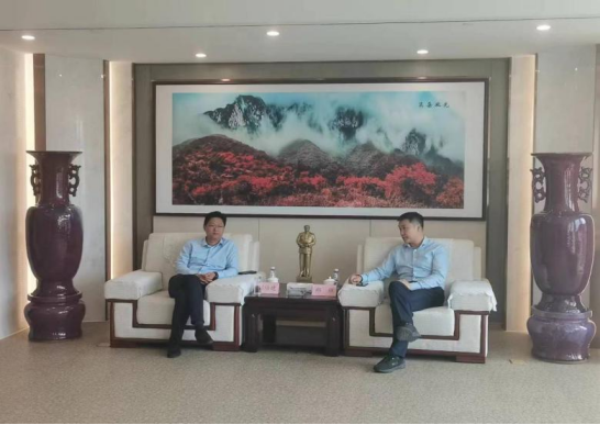 市產(chǎn)業(yè)集團(tuán)赴鄭州與9家金融機構(gòu)洽談業(yè)務(wù)簡訊 (2)379.png