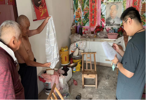 8.19 水利設計公司：開展“結對共建手拉手”主題黨日活動268.png